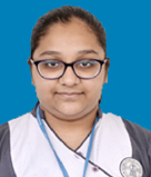 VRINDA GOEL